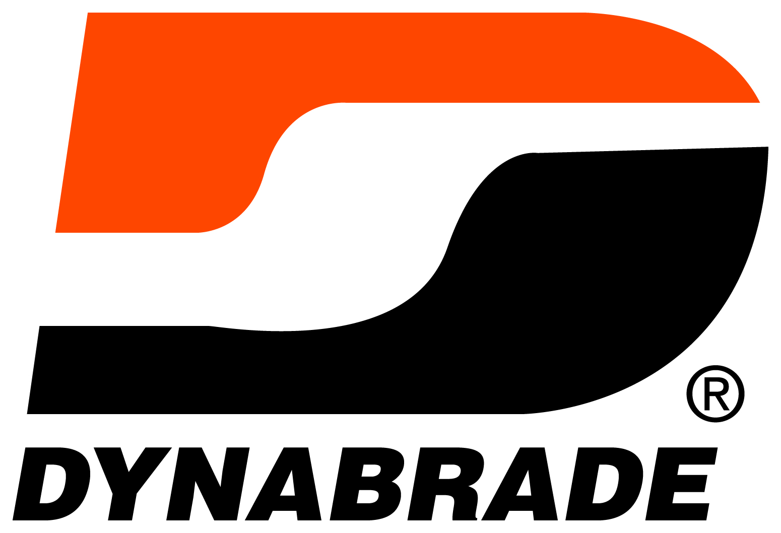 Dynabrade Company Logo