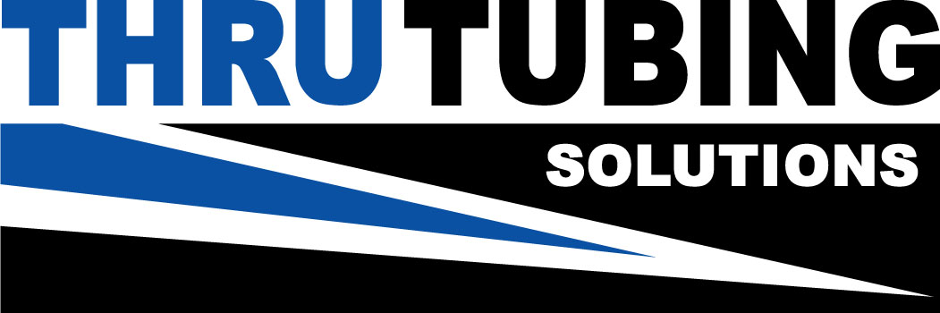 Thru Tubing Solutions logo