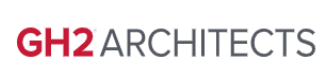 GH2 Architects LLC Company Logo