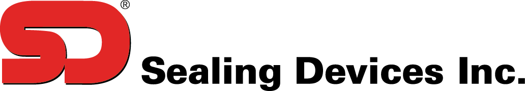 Sealing Devices Inc. logo