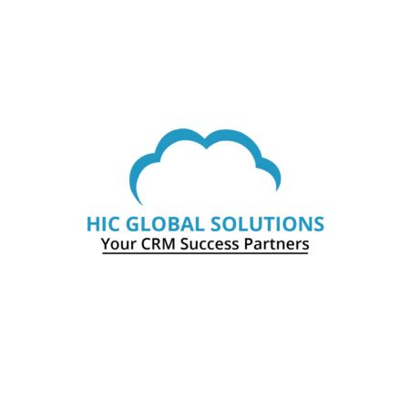 HIC Global Solutions logo