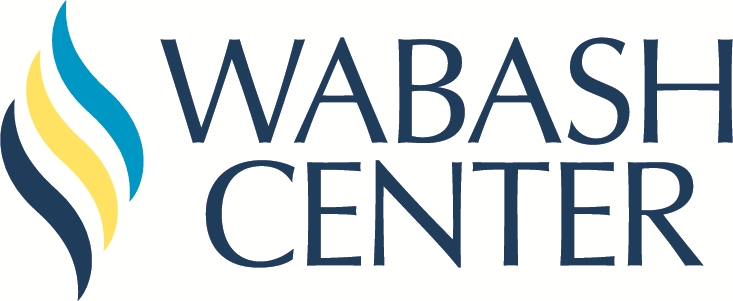 Wabash Center, Inc. logo