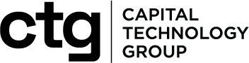 Capital Technology Group logo