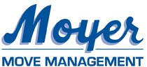 Moyer Move Management Company Logo