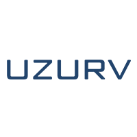 UZURV - The Adaptive Transportation Network Company Company Logo