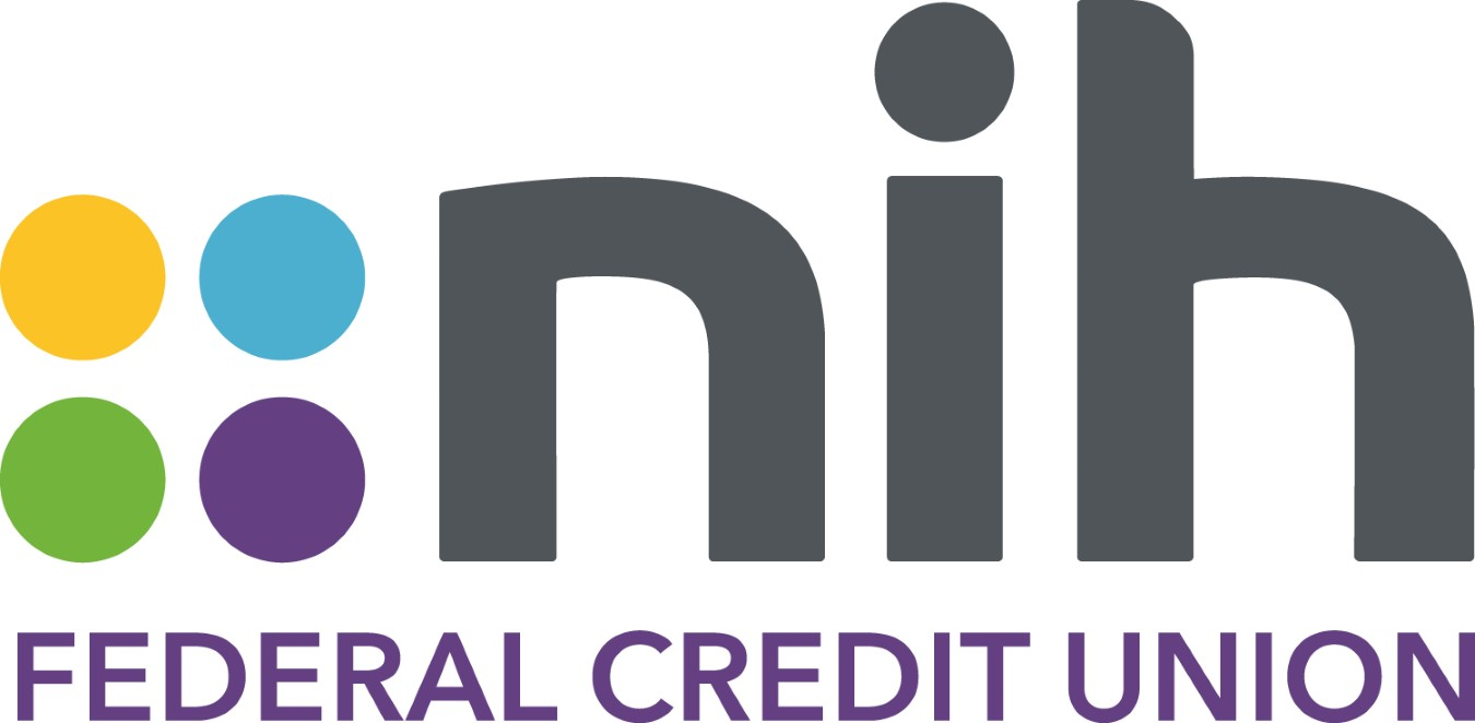 NIH Federal Credit Union logo