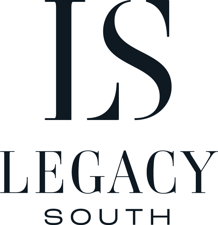 Legacy South Builders Company Logo