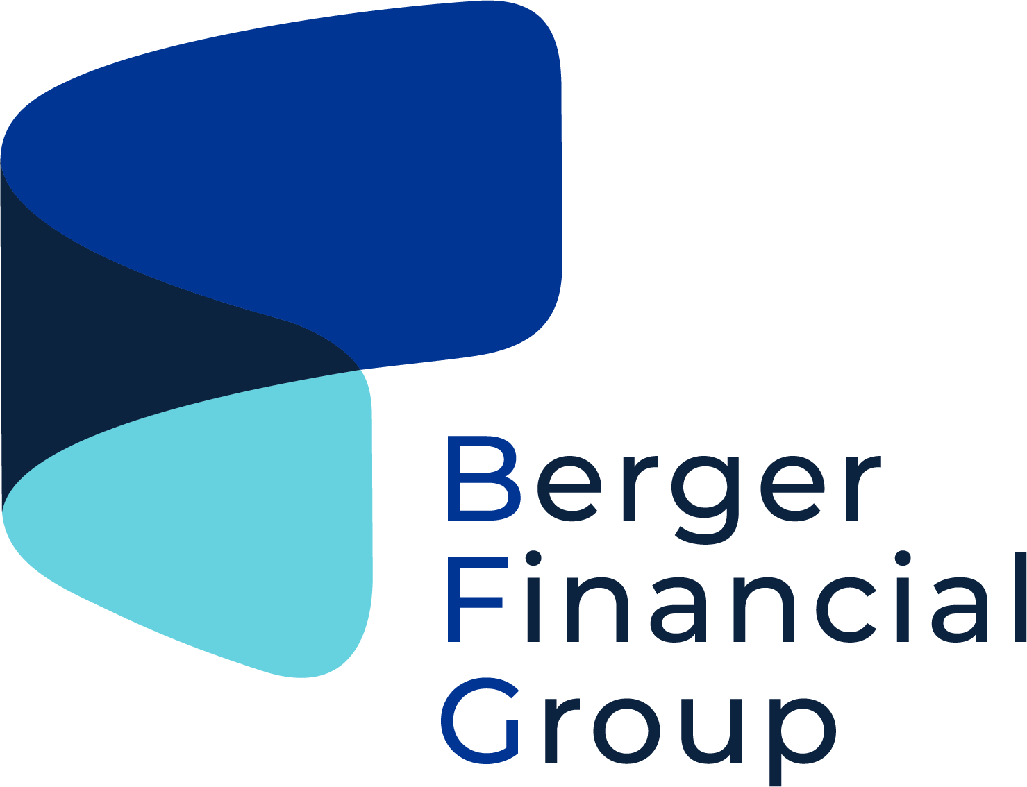 Berger Financial Group logo