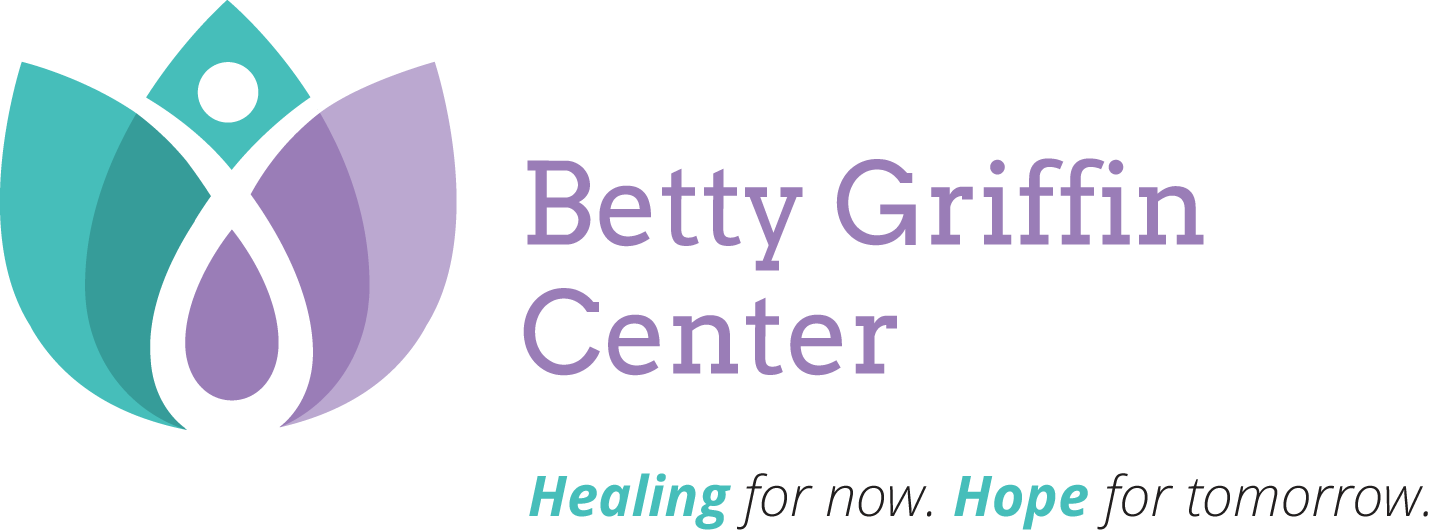 Safety Shelter of St. Johns County Inc. DBA Betty Griffin Center logo