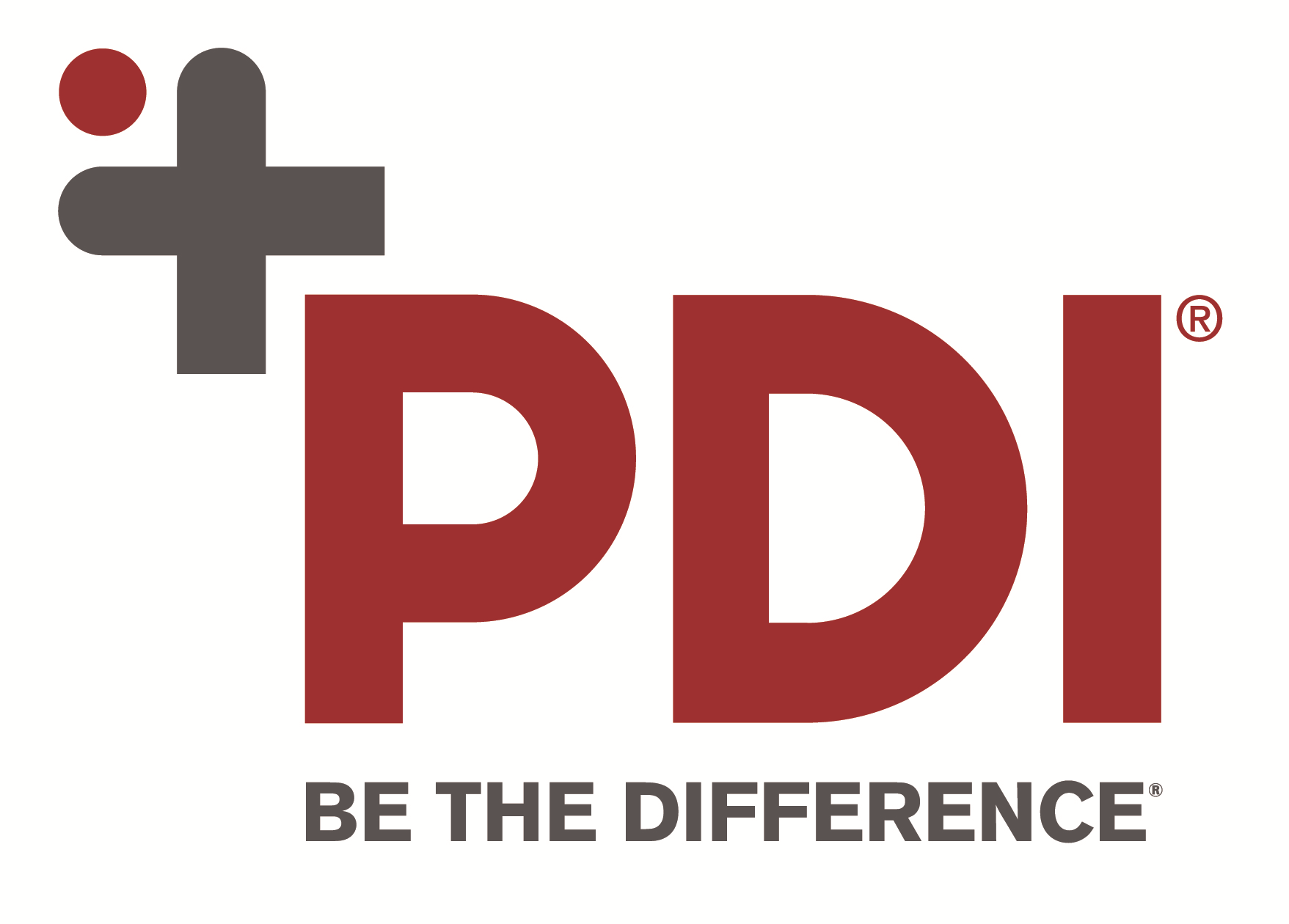 PDI Company Logo