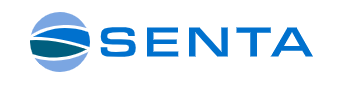 SENTA ENT and Allergy Physicians Company Logo