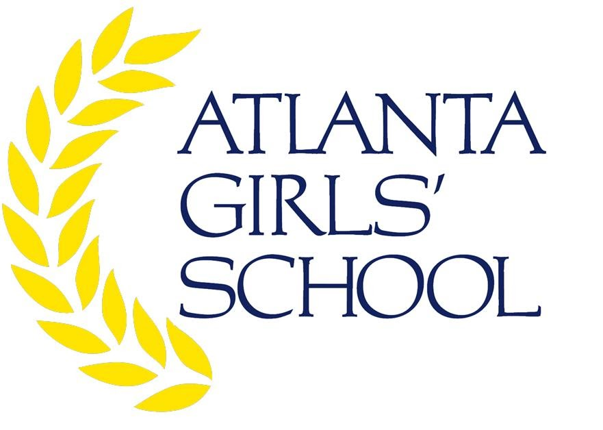 Atlanta Girls' School Company Logo