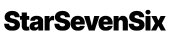 Star Seven Six logo