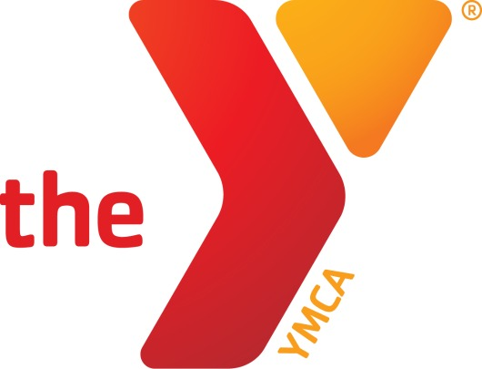 The Gateway Family YMCA Company Logo