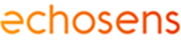 Echosens logo