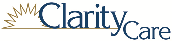 Clarity Care, Inc. Company Logo