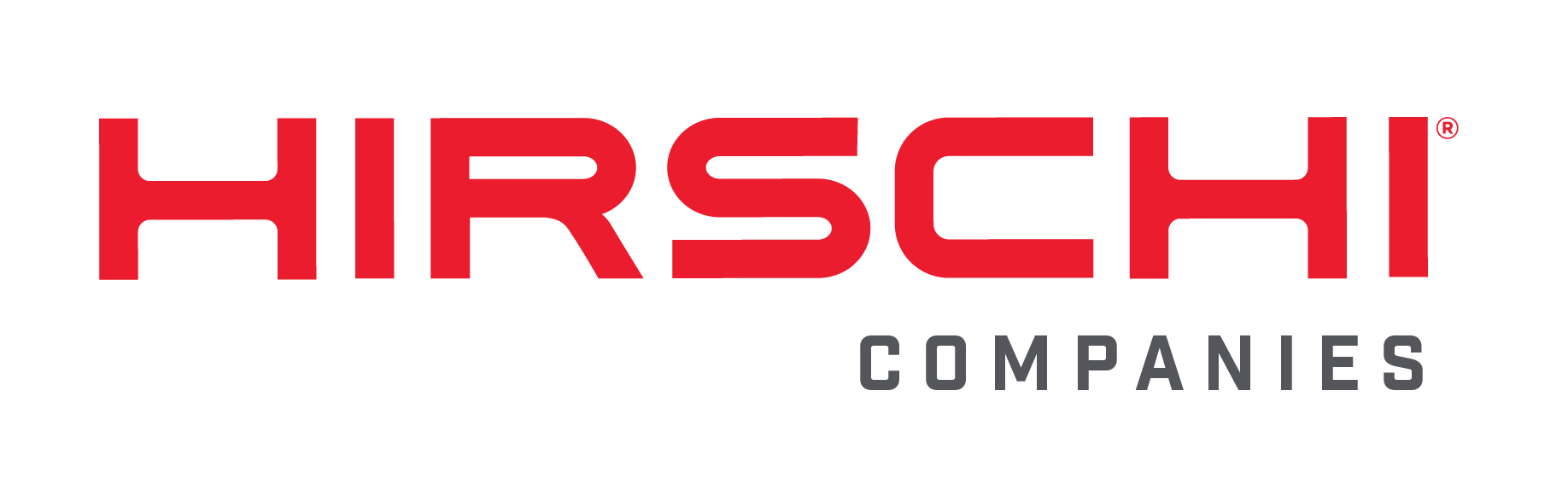 Hirschi Companies logo