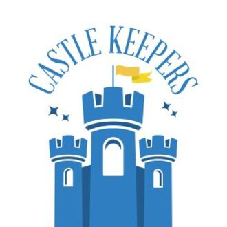 Castle Keepers Company Logo