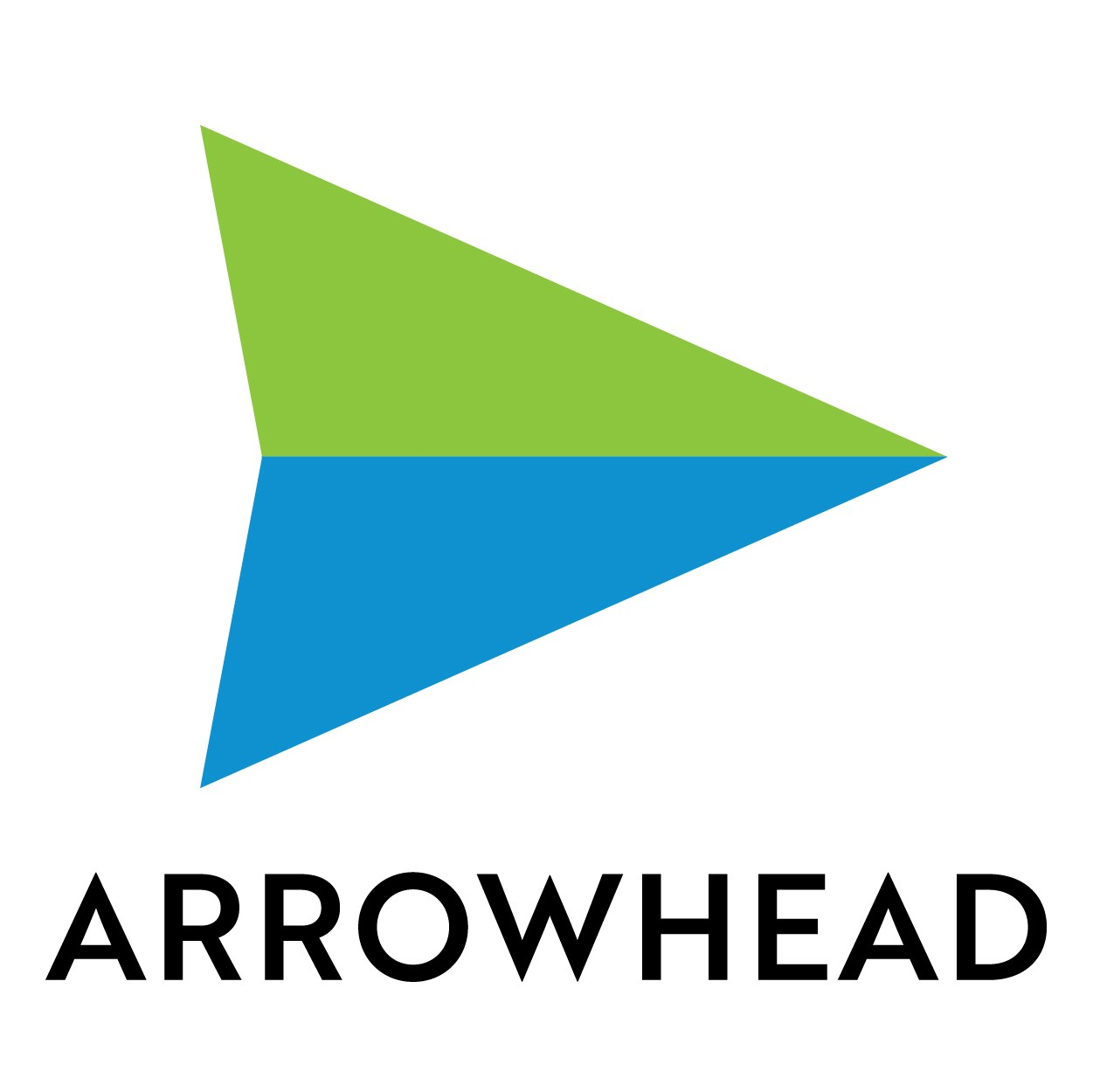 Arrowhead Promotion & Fulfillment Co. Inc. logo