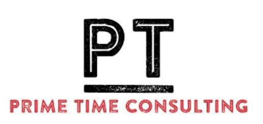 Prime Time Consulting logo