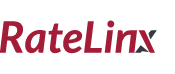 RateLinx logo