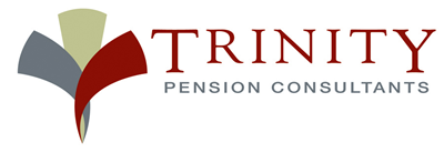 Trinity Pension Consultants logo