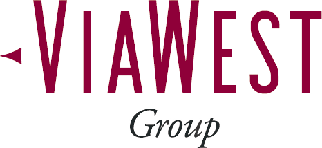 Viawest Group logo