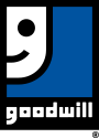 Goodwill NCW logo