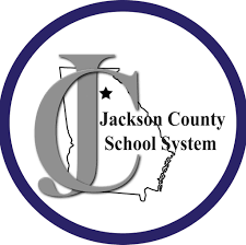 Jackson County School System Company Logo