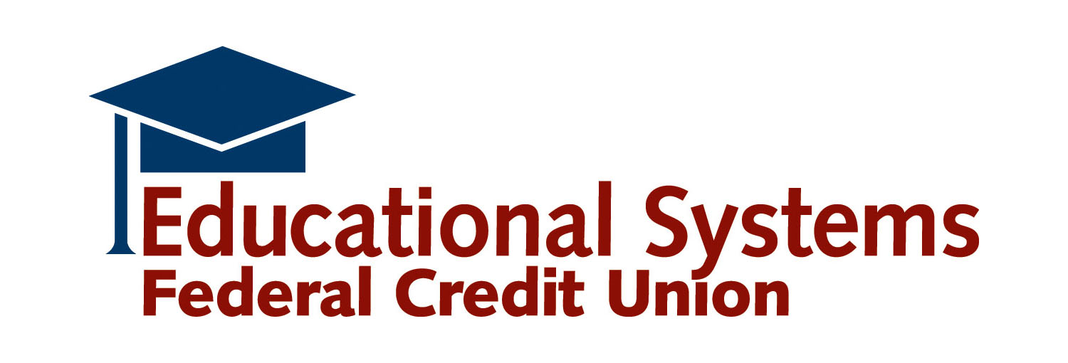 Educational Systems Federal Credit Union logo