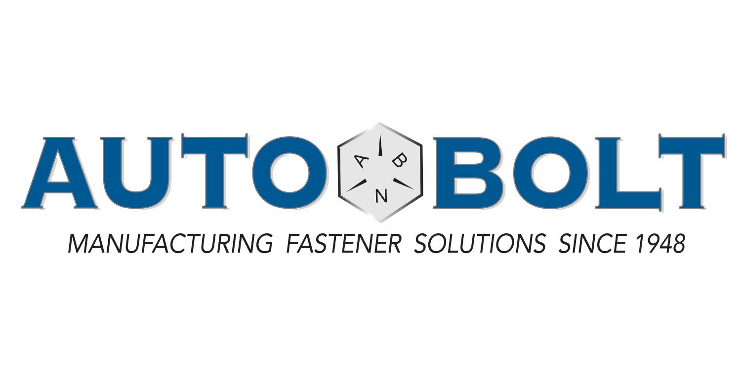 The Auto Bolt Company logo