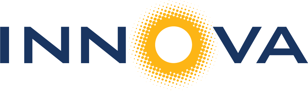 Innova Technologies, Inc. logo