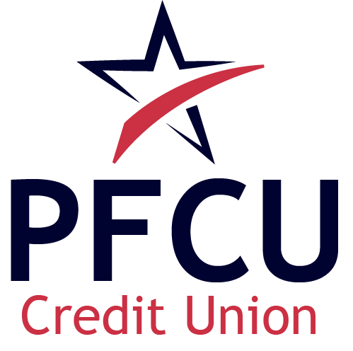 PFCU Credit Union logo