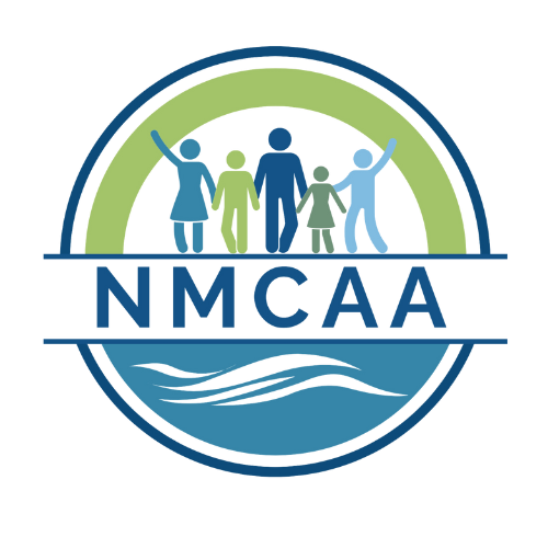 Northwest Michigan Community Action Agency Company Logo