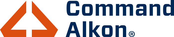 Command Alkon logo