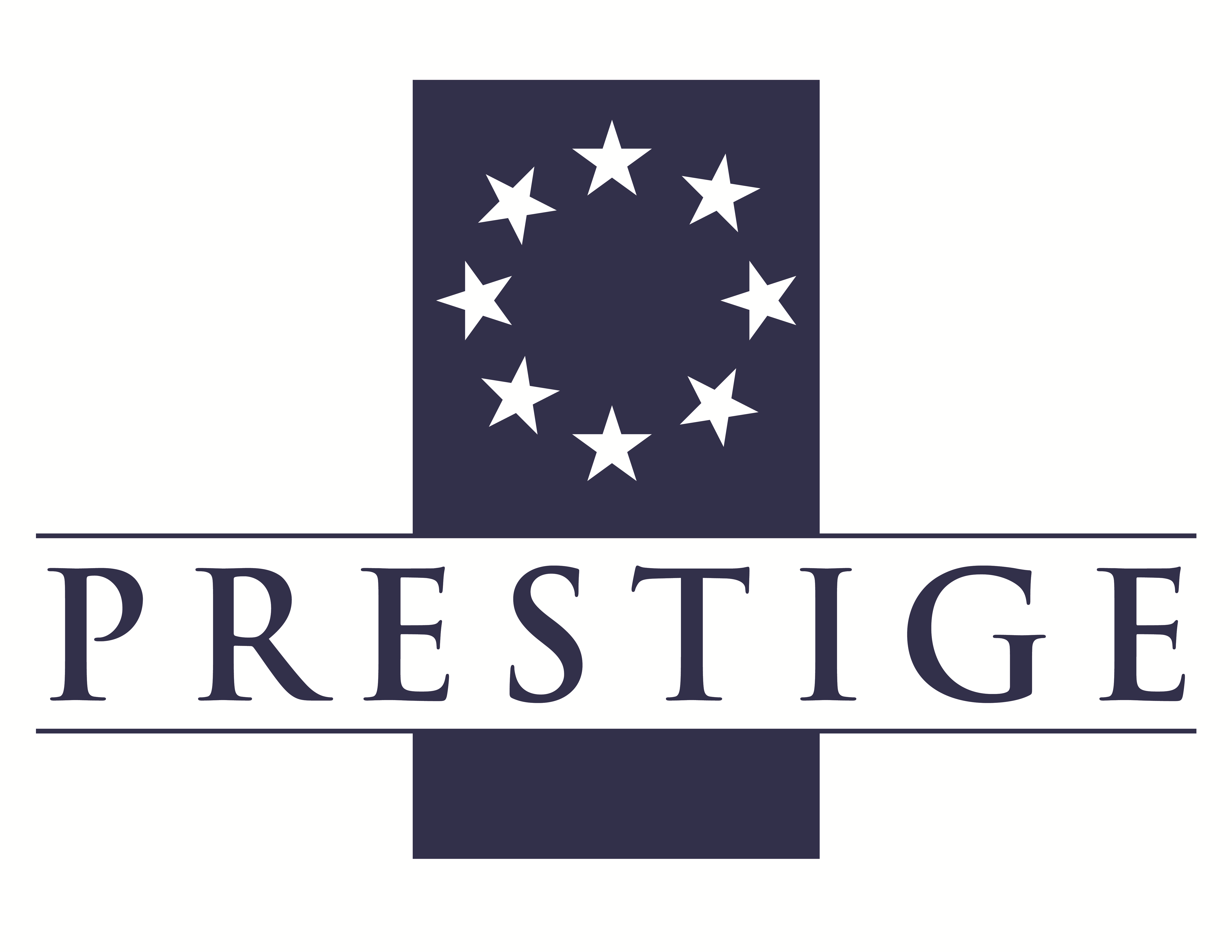 Prestige Land & Site Works, LLC logo