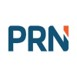 PRN Physical Therapy (Corporate) logo
