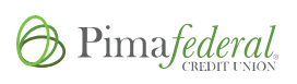 Pima Federal Credit Union logo
