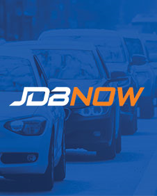 JDBNOW Company Logo