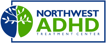 Northwest ADHD Treatment Center Company Logo