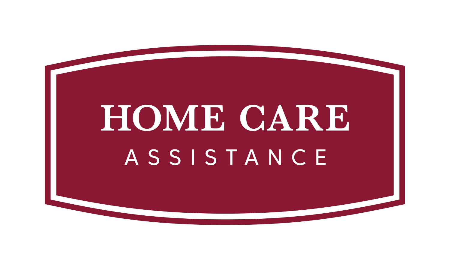 Home Care Assistance of Greater Burlington logo