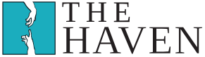 The Haven Company Logo