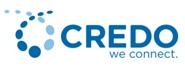 Credo Semiconductor, Inc. logo