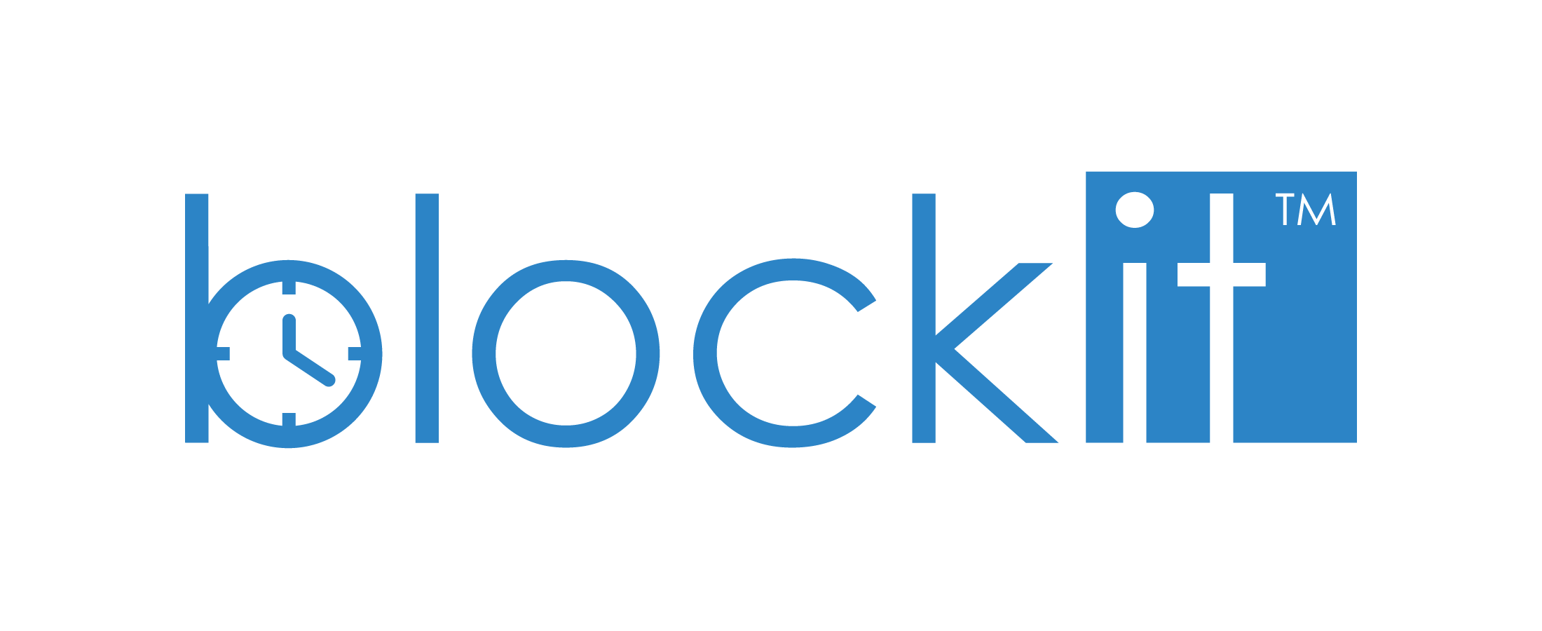 blockit logo