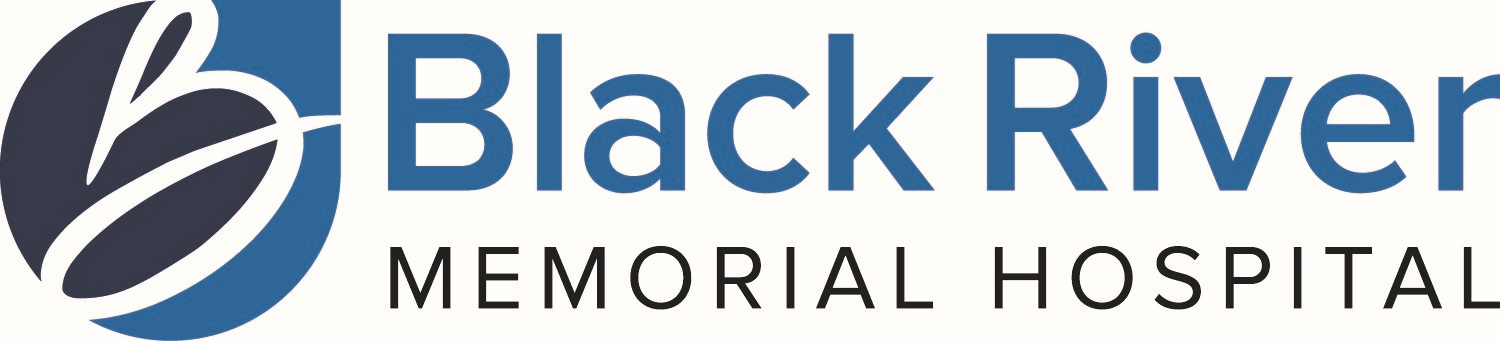 Black River Memorial Hospital Company Logo