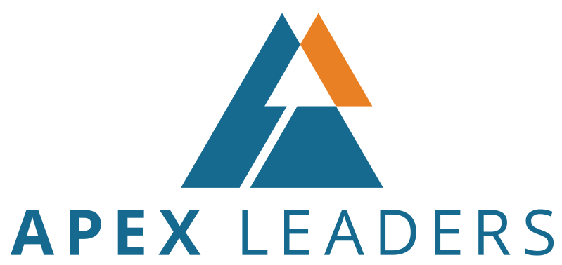 Apex Leaders logo