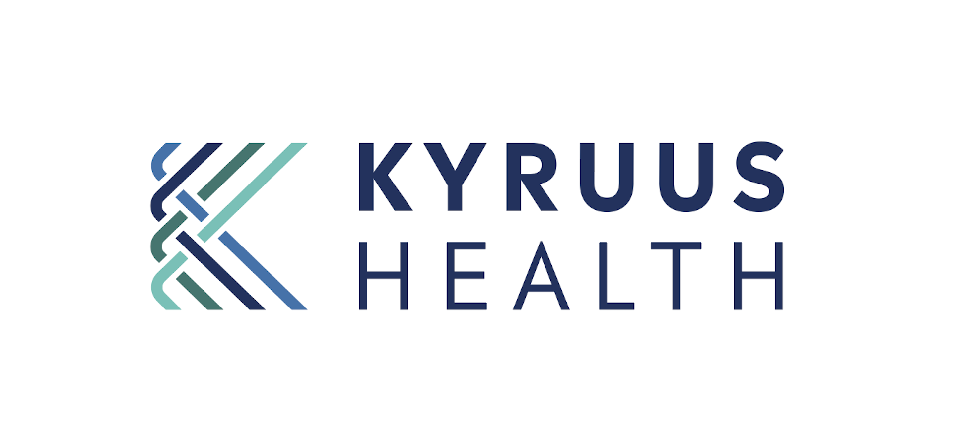 Kyruus Health Company Logo