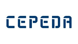 CEPEDA logo