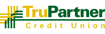 TruPartner Credit Union logo
