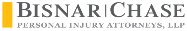 Bisnar Chase Personal Injury Attorneys, LLP logo